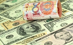 合肥工业银行分行：江淮绿色金融 共绘新的生态画卷